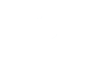 Amberfish｜奄美大島の遊漁船・釣り体験 | ｜ジギング・キャスティング対応